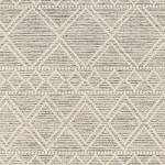 Surya Hemingway Hmg-2303 Rug 2'3" X 7'6"