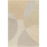 Surya Isabel Ibl-2300 Rug 2' X 3'