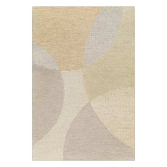 Surya Isabel Ibl-2300 Rug 2' X 3'