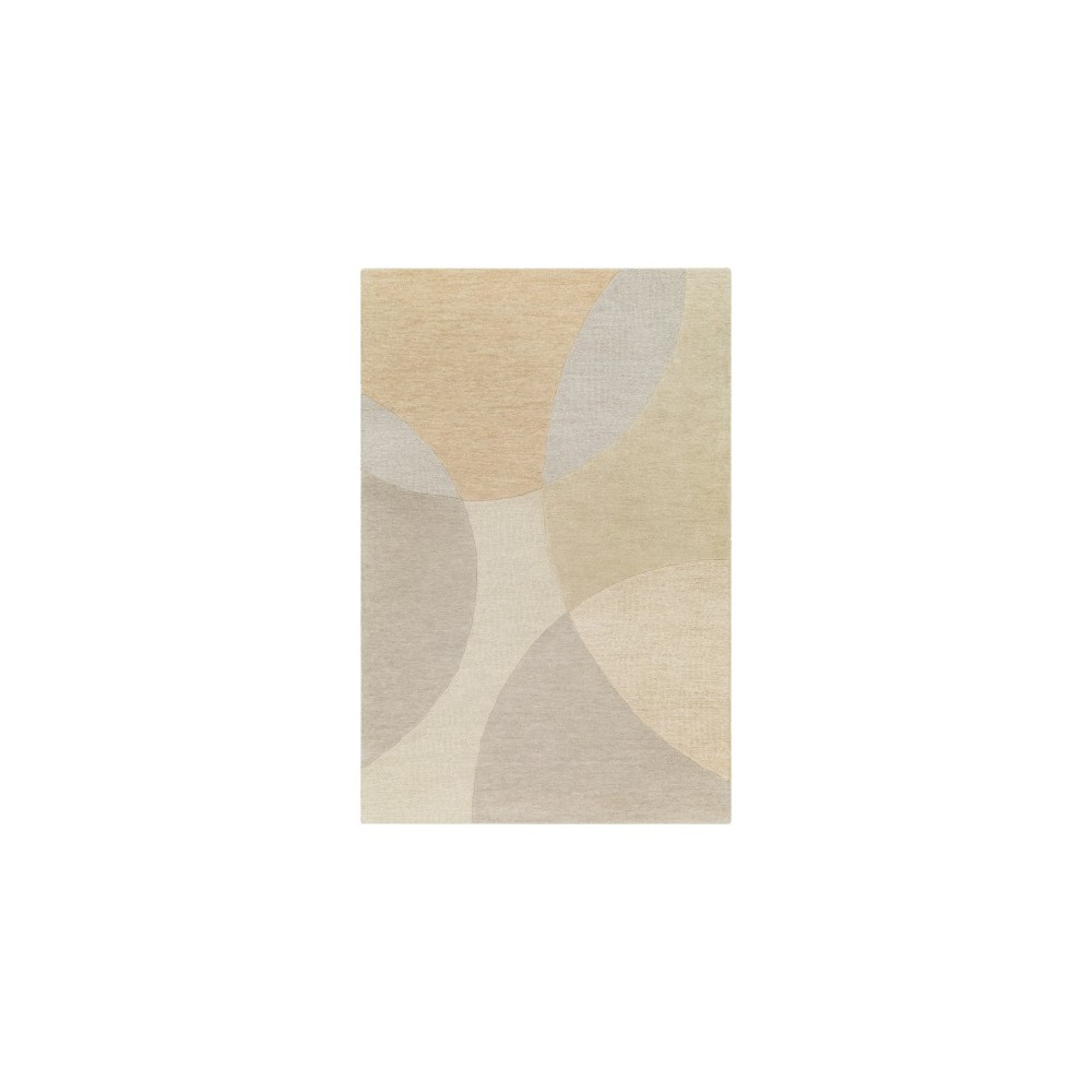 Surya Isabel Ibl-2300 Rug 2' X 3'