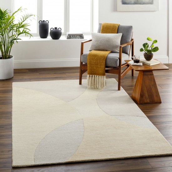 Surya Isabel Ibl-2300 Rug 2' X 3'