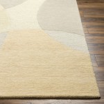 Surya Isabel Ibl-2300 Rug 2' X 3'