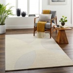 Surya Isabel Ibl-2300 Rug 5' X 7'6"