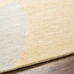 Surya Isabel Ibl-2300 Rug 6' X 9'