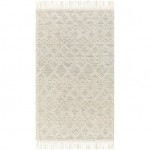 Surya Hemingway Hmg-2303 Rug 5' Round