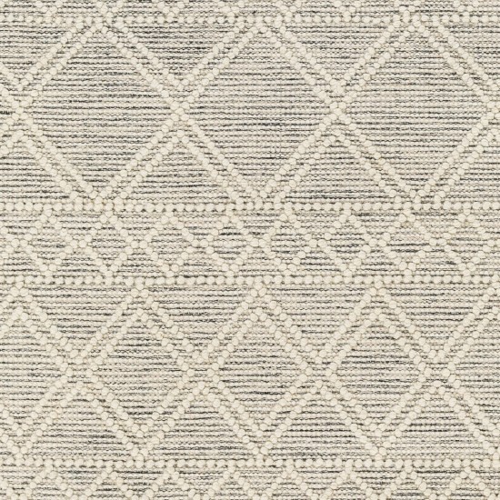 Surya Hemingway Hmg-2303 Rug 5' Round