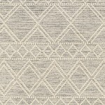Surya Hemingway Hmg-2303 Rug 9' X 12'