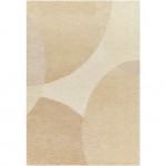 Surya Isabel Ibl-2301 Rug 6' X 9'