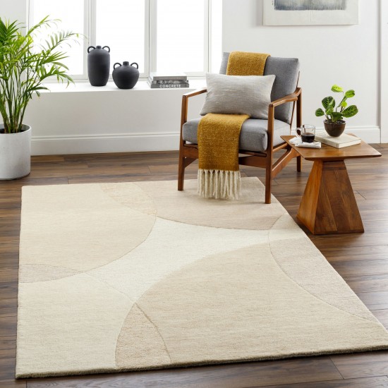 Surya Isabel Ibl-2301 Rug 6' X 9'