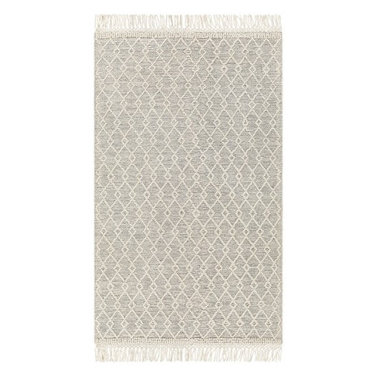 Surya Hemingway Hmg-2304 Rug 2'3" X 3'9"