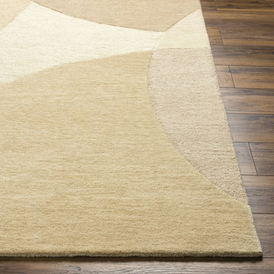 Surya Isabel Ibl-2301 Rug 6' X 9'