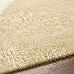 Surya Isabel Ibl-2301 Rug 6' X 9'