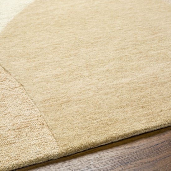 Surya Isabel Ibl-2301 Rug 6' X 9'