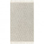 Surya Hemingway Hmg-2304 Rug 2'3" X 7'6"