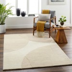 Surya Isabel Ibl-2301 Rug 9' X 12'