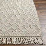Surya Hemingway Hmg-2304 Rug 2'3" X 7'6"