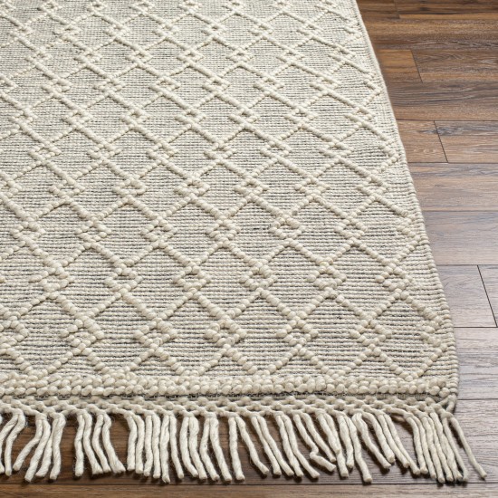 Surya Hemingway Hmg-2304 Rug 2'3" X 7'6"
