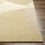 Surya Isabel Ibl-2301 Rug 9' X 12'