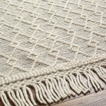 Surya Hemingway Hmg-2304 Rug 2'3" X 7'6"