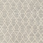 Surya Hemingway Hmg-2304 Rug 2'3" X 7'6"