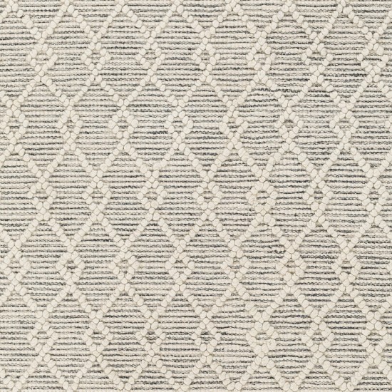 Surya Hemingway Hmg-2304 Rug 2'3" X 7'6"