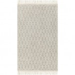 Surya Hemingway Hmg-2304 Rug 2' X 5'