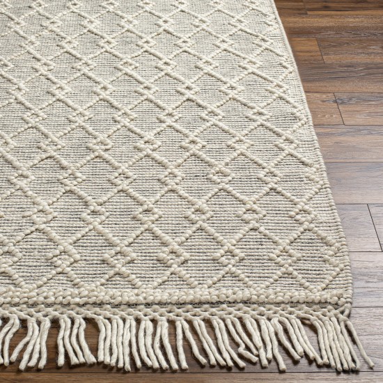 Surya Hemingway Hmg-2304 Rug 2' X 5'