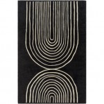 Surya Isabel Ibl-2302 Rug 5' X 7'6"