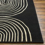 Surya Isabel Ibl-2302 Rug 5' X 7'6"