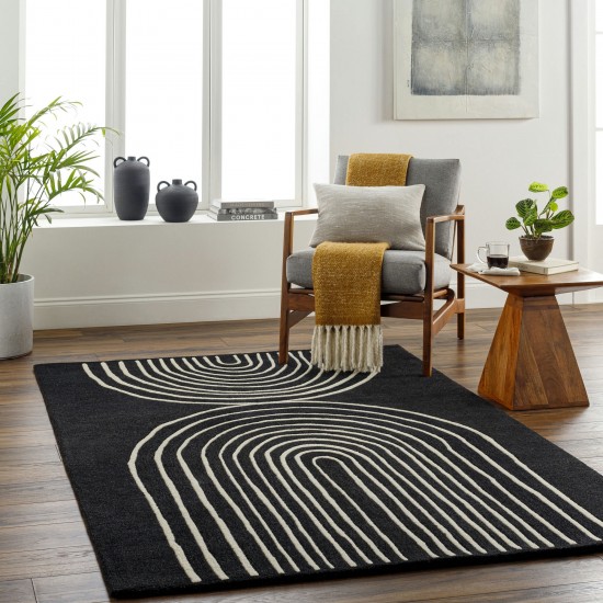 Surya Isabel Ibl-2302 Rug 6' X 9'