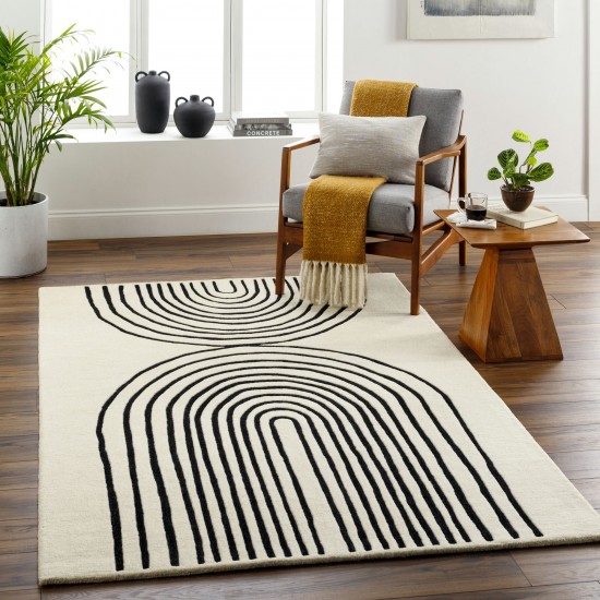 Surya Isabel Ibl-2303 Rug 2' X 3'