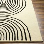 Surya Isabel Ibl-2303 Rug 2' X 3'