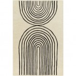 Surya Isabel Ibl-2303 Rug 8' X 10'