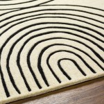 Surya Isabel Ibl-2303 Rug 8' X 10'