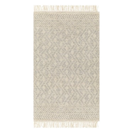 Surya Hemingway Hmg-2305 Rug 2'3" X 3'9"