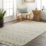 Surya Hemingway Hmg-2305 Rug 2'3" X 3'9"