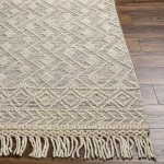 Surya Hemingway Hmg-2305 Rug 2'3" X 3'9"