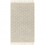 Surya Hemingway Hmg-2305 Rug 5' X 8'