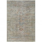 Surya Isfahan Isf-2304 Olive Rug 12' X 15'