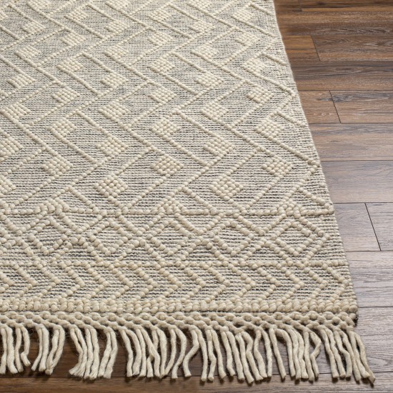 Surya Hemingway Hmg-2305 Rug 8' X 10'