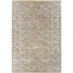 Surya Isfahan Amber Rug 12' X 15'