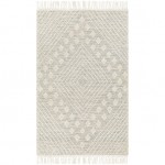 Surya Hemingway Hmg-2306 Rug 2'3" X 3'9"