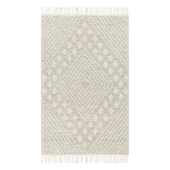 Surya Hemingway Hmg-2306 Rug 2'3" X 3'9"