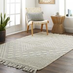 Surya Hemingway Hmg-2306 Rug 2'3" X 3'9"