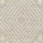 Surya Hemingway Hmg-2306 Rug 2'3" X 3'9"