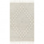 Surya Hemingway Hmg-2306 Rug 2'3" X 7'6"