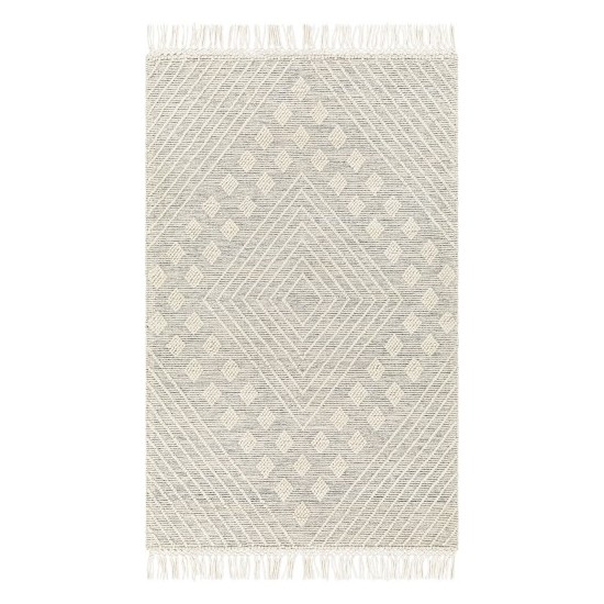 Surya Hemingway Hmg-2306 Rug 2'3" X 7'6"