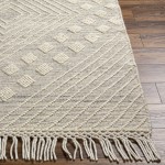 Surya Hemingway Hmg-2306 Rug 2'3" X 7'6"