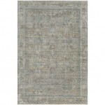 Surya Isfahan Isf-2308 Olive Rug 12' X 15'