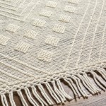 Surya Hemingway Hmg-2306 Rug 2'3" X 7'6"